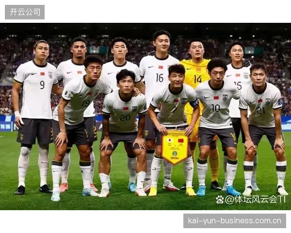 世预赛客场负于爱尔兰一役暴露了球队逆风球处理能力，心态调整是面对压力的必修课。