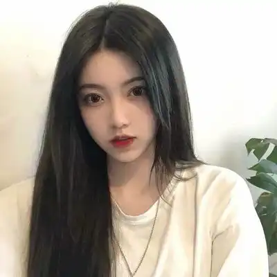 蔡浩