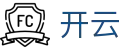 开云（中文）官方平台 - 品牌直营中心